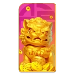 Fu Xing
Gao Zhao KKWIN