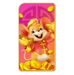 Fortune




Mouse KKWIN