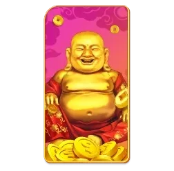 Happy &
Prosperous KKWIN